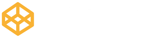 Shop2go - Dropshipping Deutschland