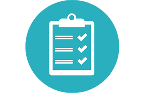 Installationsservice